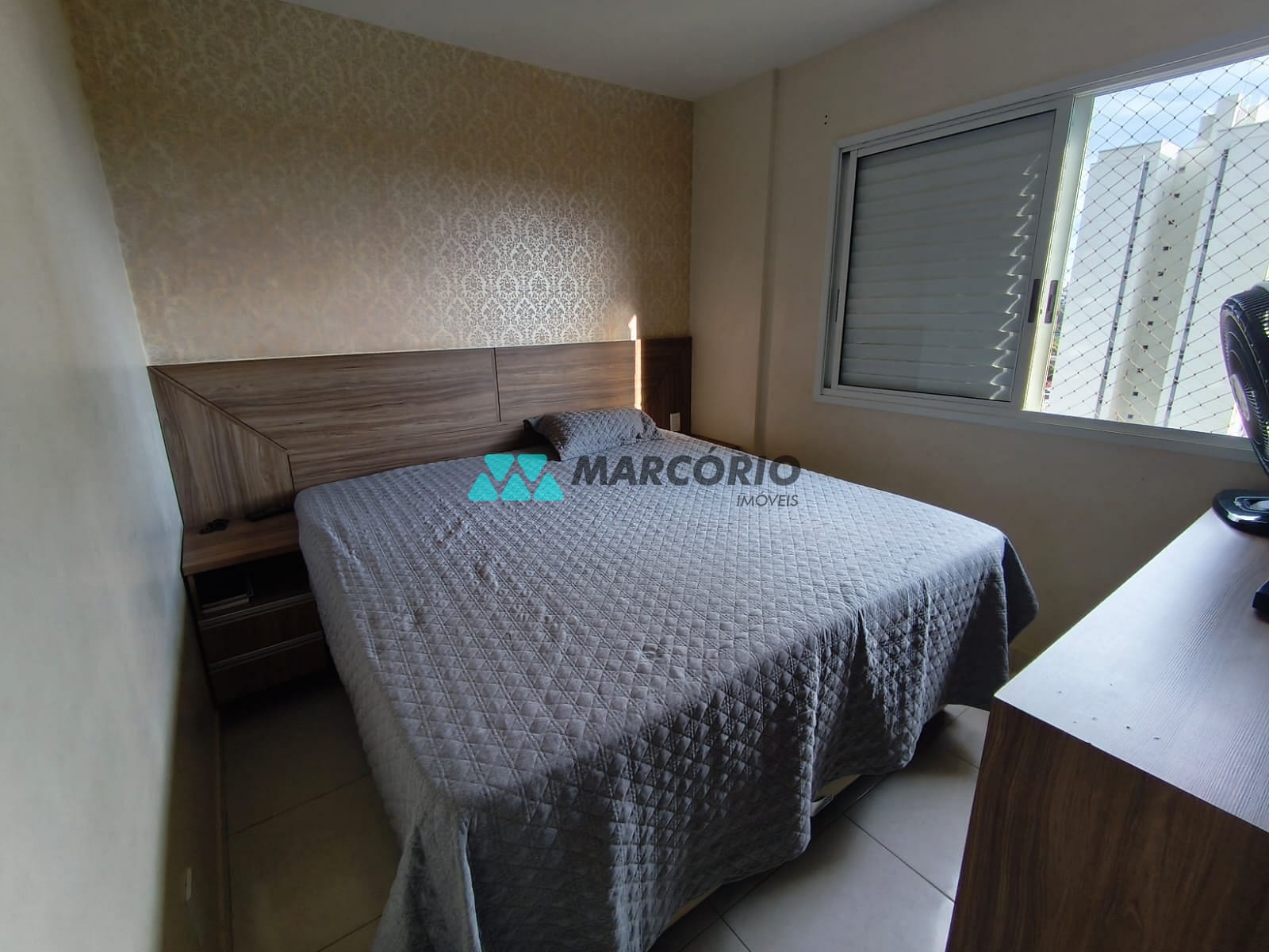 Apartamento, 3 quartos, 106 m² - Foto 14