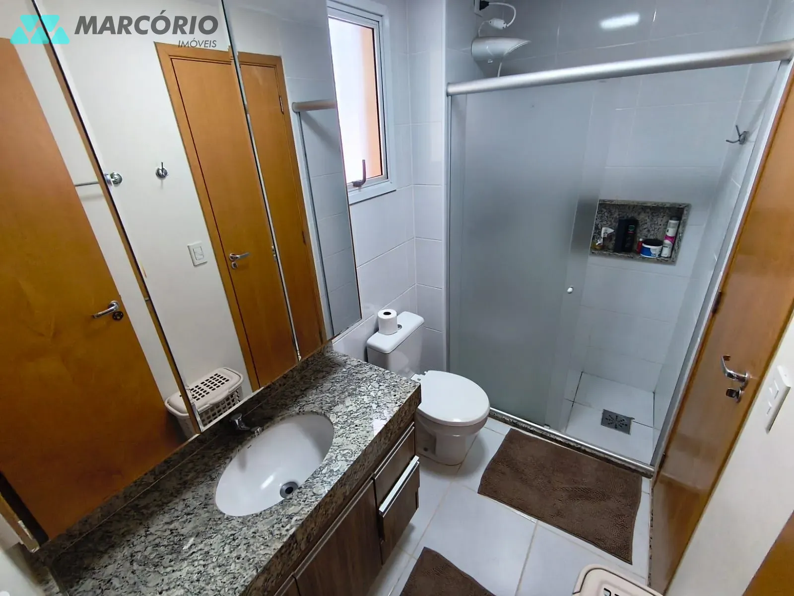 Apartamento, 3 quartos, 106 m² - Foto 16