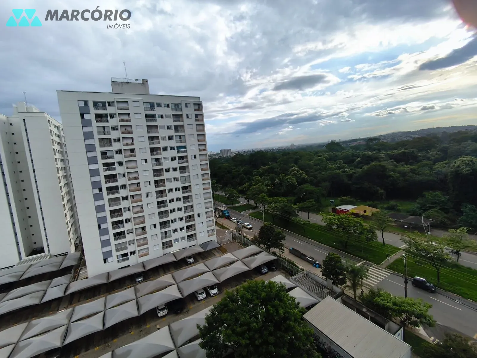 Apartamento, 3 quartos, 106 m² - Foto 8