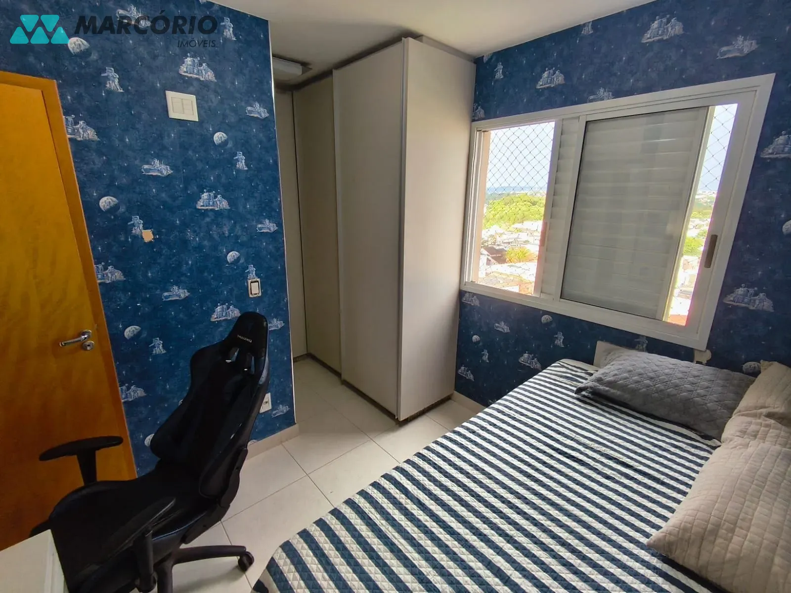 Apartamento, 3 quartos, 106 m² - Foto 18