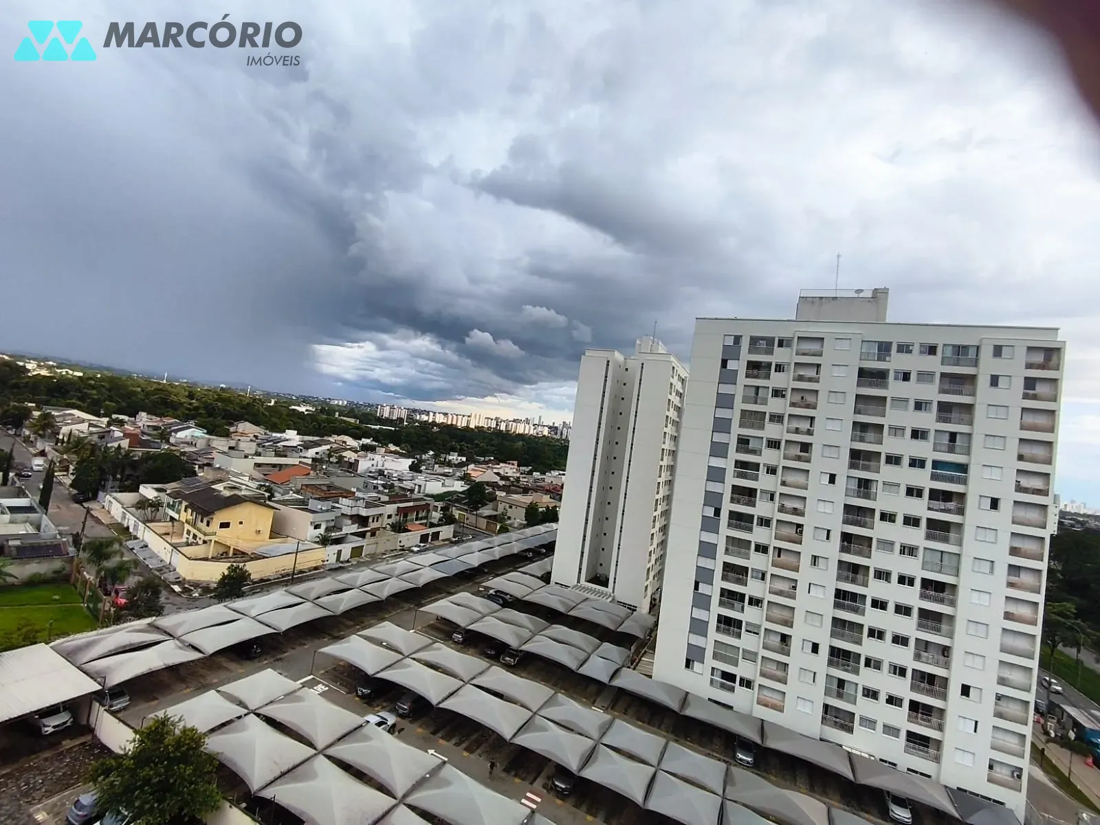 Apartamento, 3 quartos, 106 m² - Foto 7