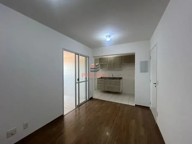 Apartamento 1 quarto e 1 banheiro, para alugar, no bairro Vila da Saúde em São Paulo