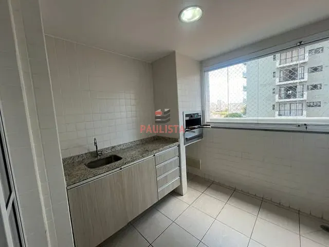 Apartamento 1 quarto e 1 banheiro, para alugar, no bairro Vila da Saúde em São Paulo