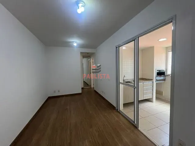 Apartamento 1 quarto e 1 banheiro, para alugar, no bairro Vila da Saúde em São Paulo