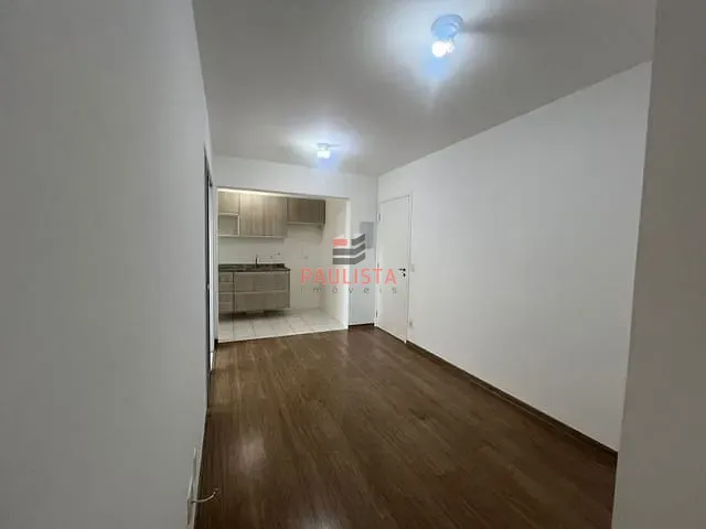 Apartamento 1 quarto e 1 banheiro, para alugar, no bairro Vila da Saúde em São Paulo