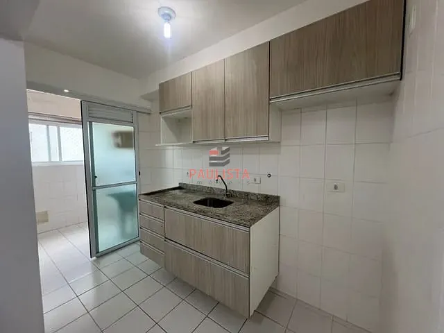 Apartamento 1 quarto e 1 banheiro, para alugar, no bairro Vila da Saúde em São Paulo