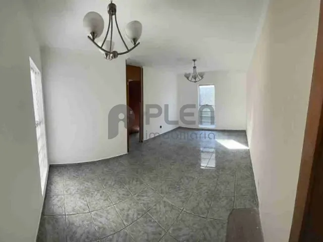 Apartamento 2 quartos e 1 banheiro, à venda, no bairro Parque Mandaqui em São Paulo