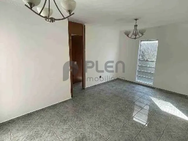 Apartamento 2 quartos e 1 banheiro, à venda, no bairro Parque Mandaqui em São Paulo