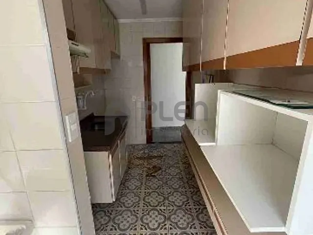 Apartamento 2 quartos e 1 banheiro, à venda, no bairro Parque Mandaqui em São Paulo