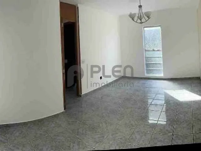 Apartamento 2 quartos e 1 banheiro, à venda, no bairro Parque Mandaqui em São Paulo