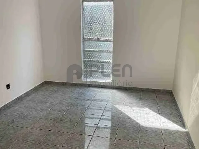 Apartamento 2 quartos e 1 banheiro, à venda, no bairro Parque Mandaqui em São Paulo