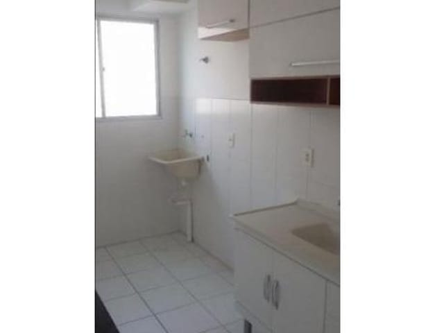 Foto do Apartamento - Apartamento à venda 2 Quartos, 1 Suite, 1 Vaga, 47M², Vila Tesouro, São José dos Campos - SP | Spazio Campo Di Bianco | RUSSI IMÓVEIS