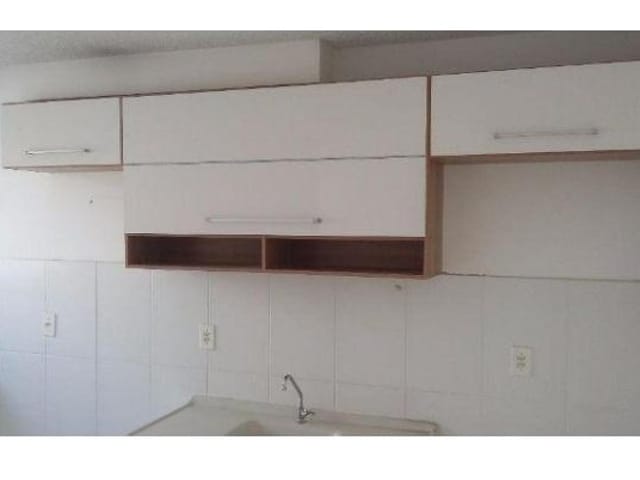 Foto do Apartamento - Apartamento à venda 2 Quartos, 1 Suite, 1 Vaga, 47M², Vila Tesouro, São José dos Campos - SP | Spazio Campo Di Bianco | RUSSI IMÓVEIS