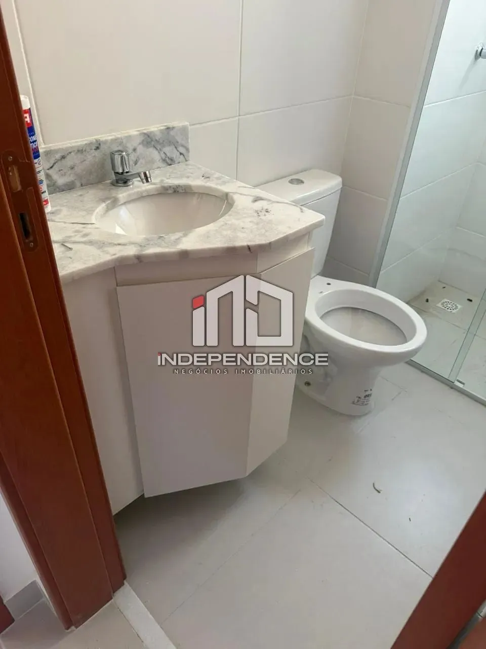 Apartamento, 2 quartos, 55 m² - Foto 40