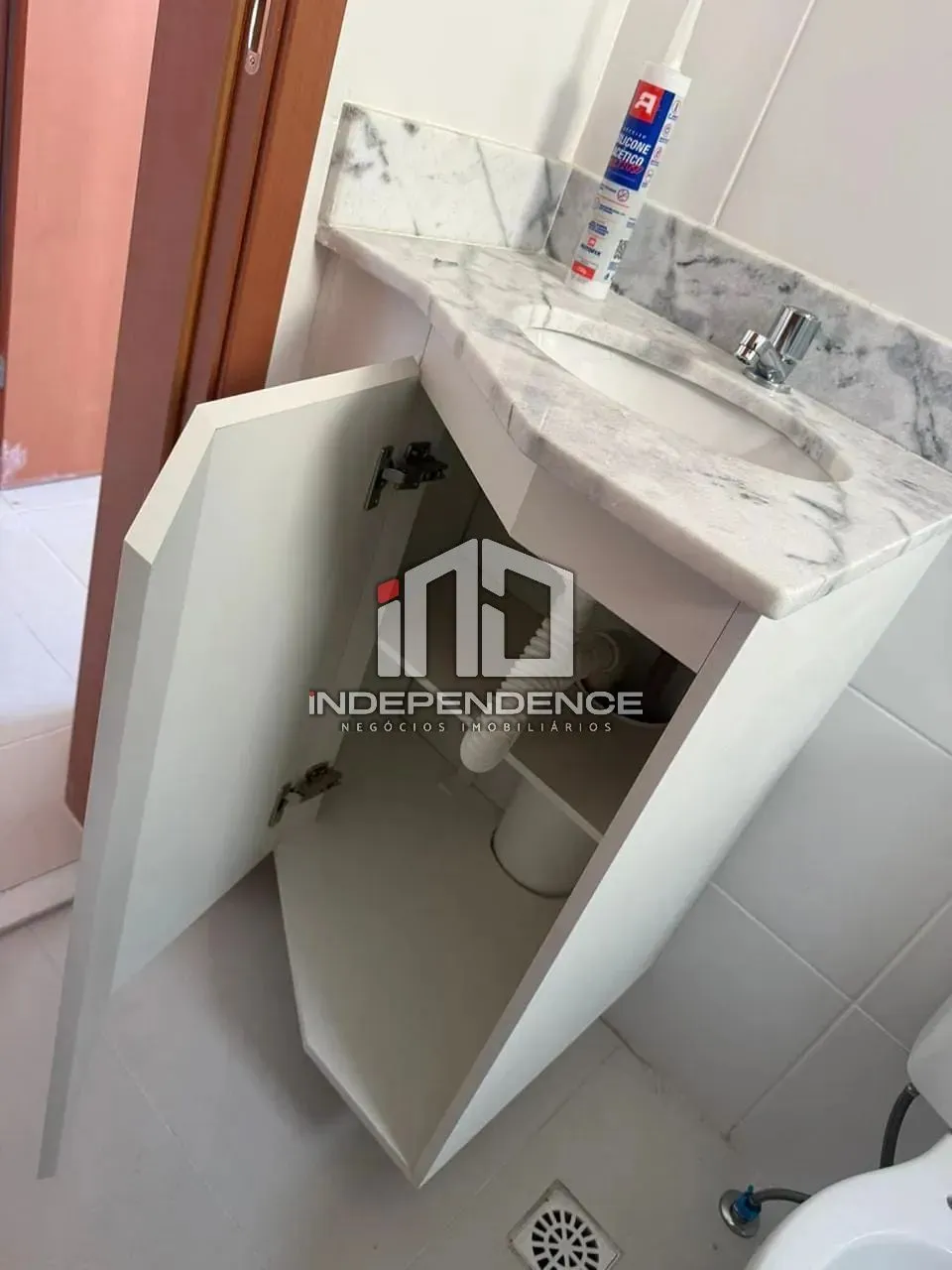 Apartamento, 2 quartos, 55 m² - Foto 21