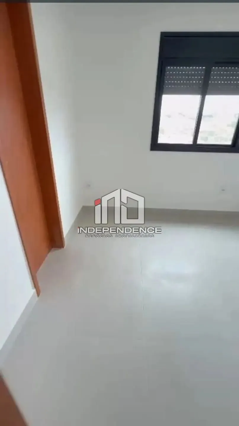Apartamento, 2 quartos, 55 m² - Foto 17