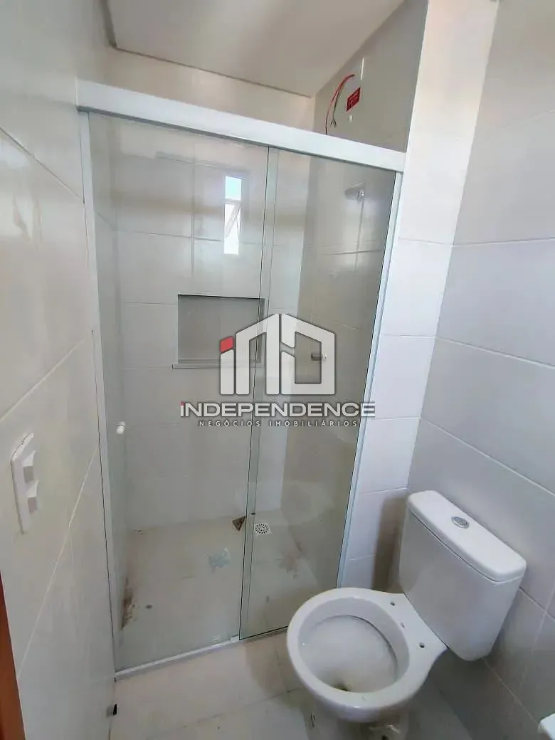 Apartamento, 2 quartos, 55 m² - Foto 29
