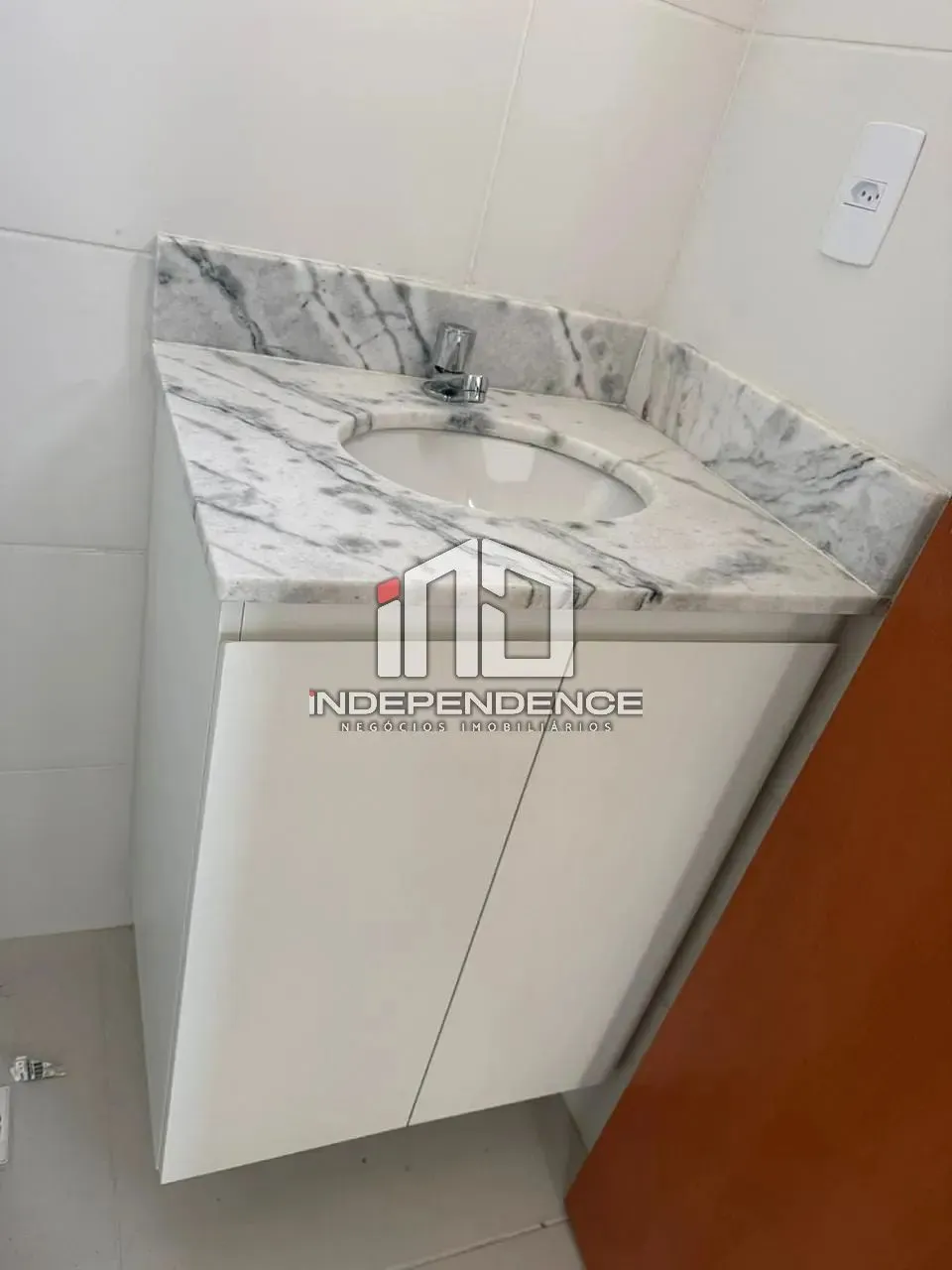 Apartamento, 2 quartos, 55 m² - Foto 25