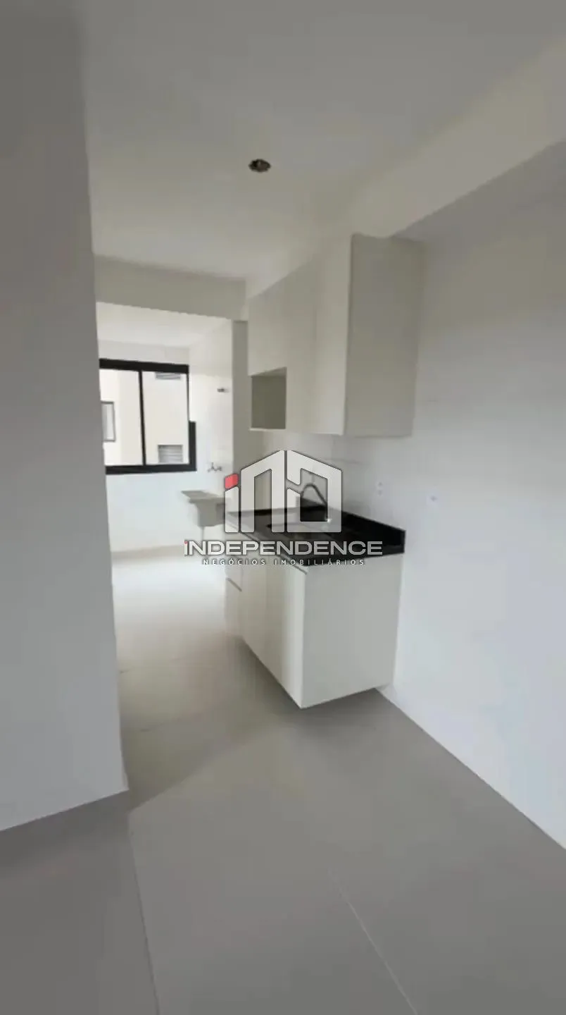 Apartamento, 2 quartos, 55 m² - Foto 9
