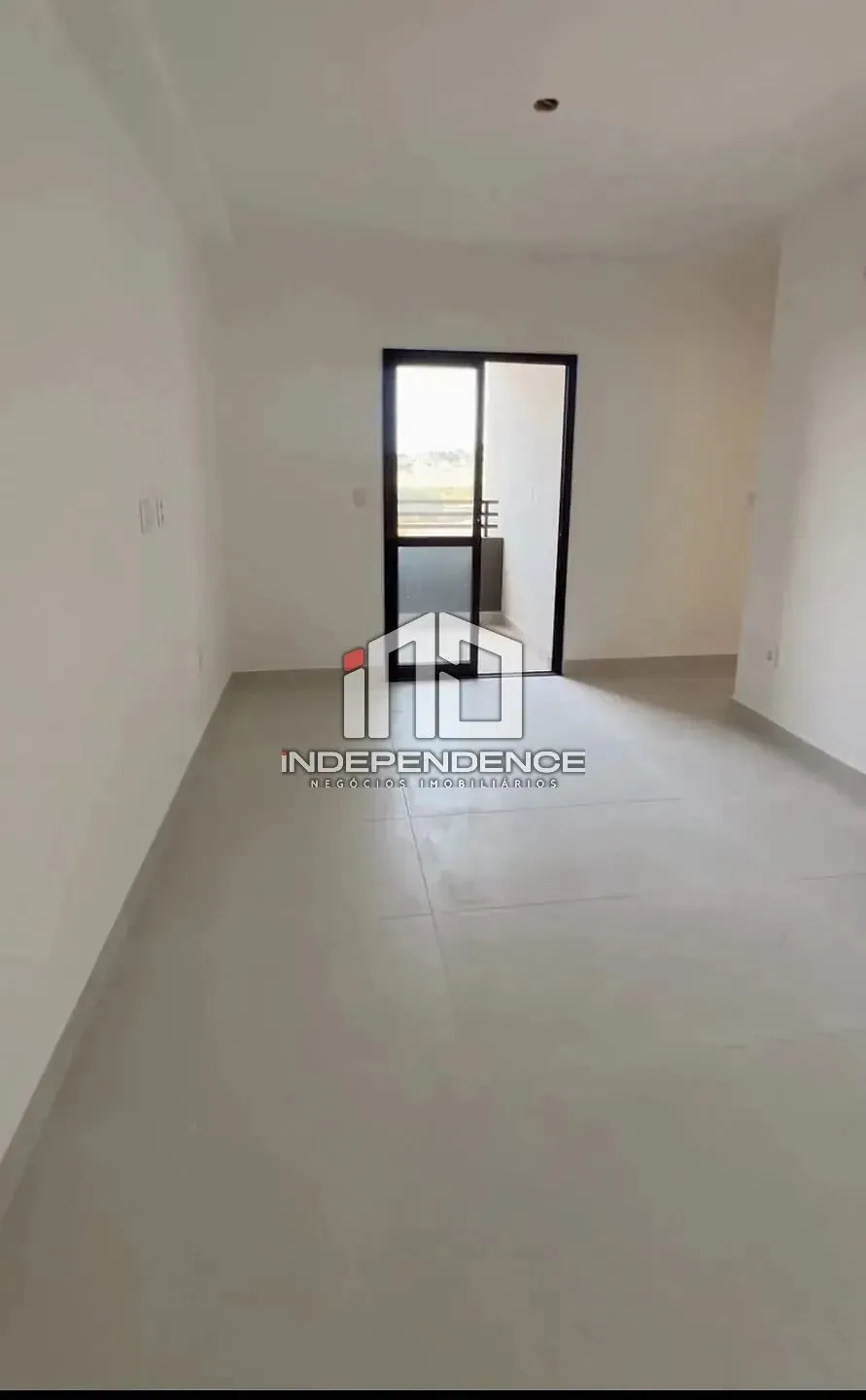Apartamento, 2 quartos, 55 m² - Foto 5