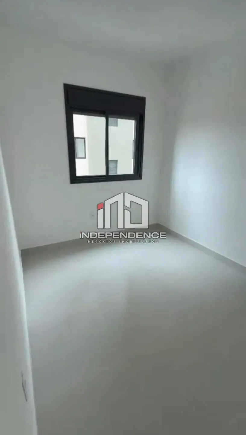 Apartamento, 2 quartos, 55 m² - Foto 36