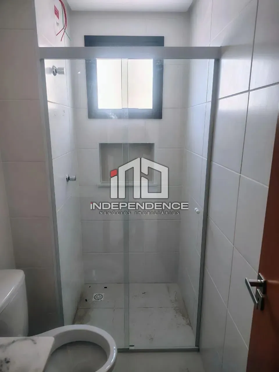 Apartamento, 2 quartos, 55 m² - Foto 33