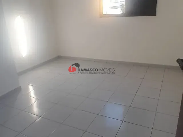 Apartamento 1 quarto e 1 banheiro, para alugar, no bairro Barcelona em São Caetano do Sul