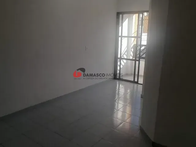 Apartamento 1 quarto e 1 banheiro, para alugar, no bairro Barcelona em São Caetano do Sul