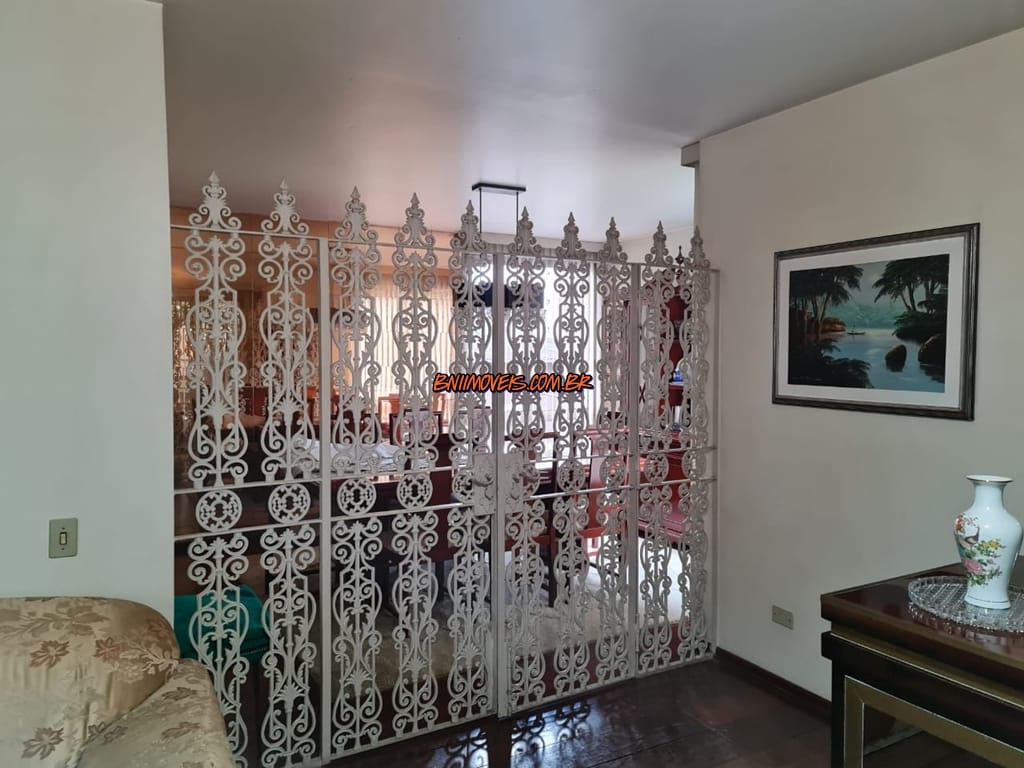 Apartamento, 4 quartos, 240 m² - Foto 19