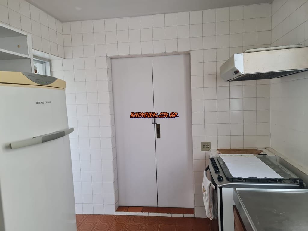 Apartamento, 4 quartos, 240 m² - Foto 10