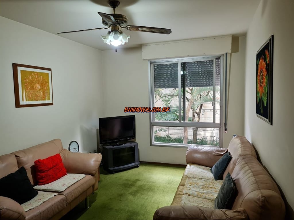 Apartamento, 4 quartos, 240 m² - Foto 13