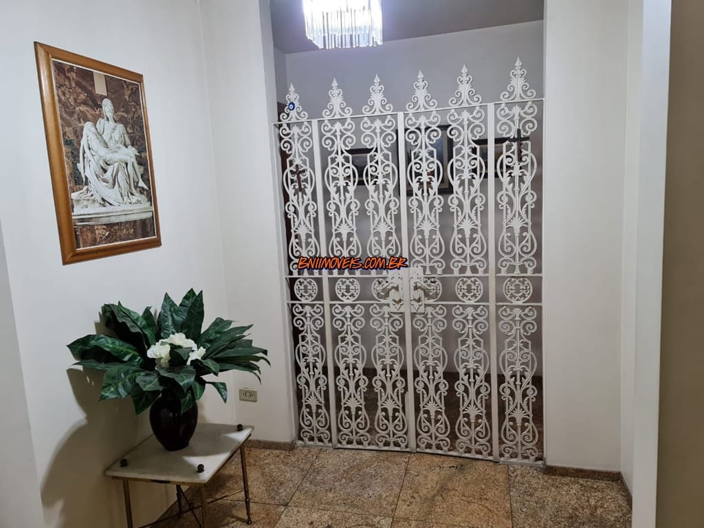 Apartamento, 4 quartos, 240 m² - Foto 24