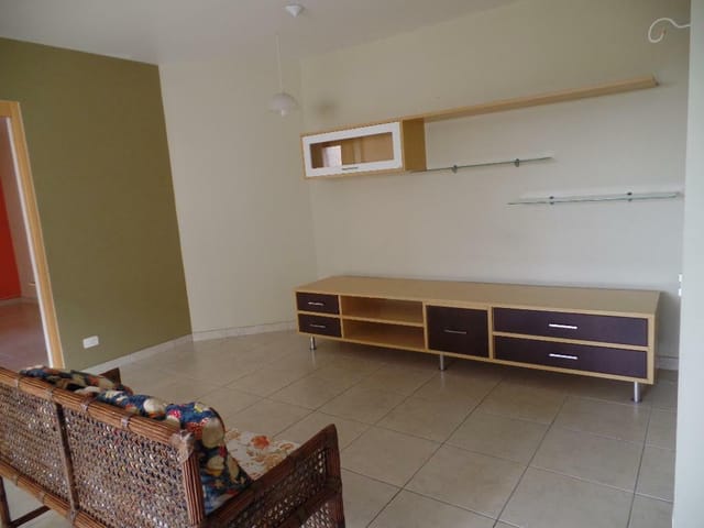 Foto do Apartamento - Apartamento residencial à venda, Jardim Apolo, São José dos Campos. | INDEPENDENCE NEGOCIOS IMOBILIARIOS LTDA