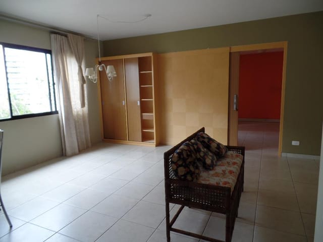 Foto do Apartamento - Apartamento residencial à venda, Jardim Apolo, São José dos Campos. | INDEPENDENCE NEGOCIOS IMOBILIARIOS LTDA