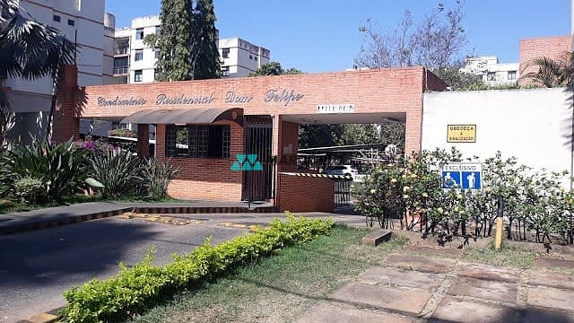 Apartamento, 3 quartos, 79 m² - Foto 11