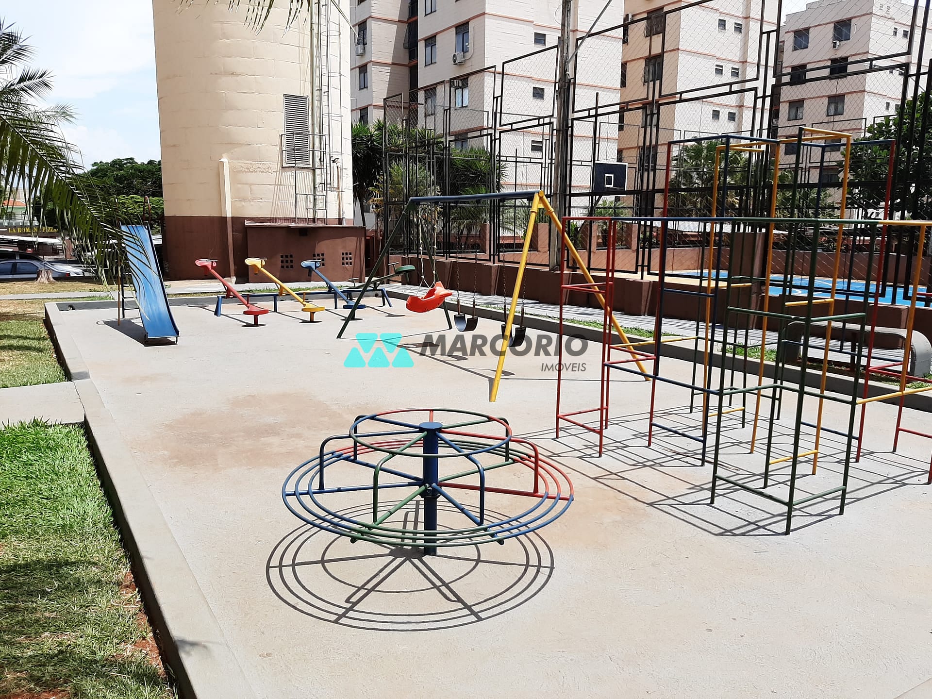 Apartamento, 3 quartos, 79 m² - Foto 12