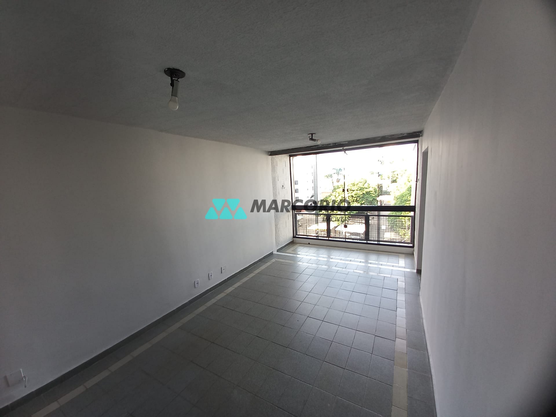 Apartamento, 3 quartos, 79 m² - Foto 3