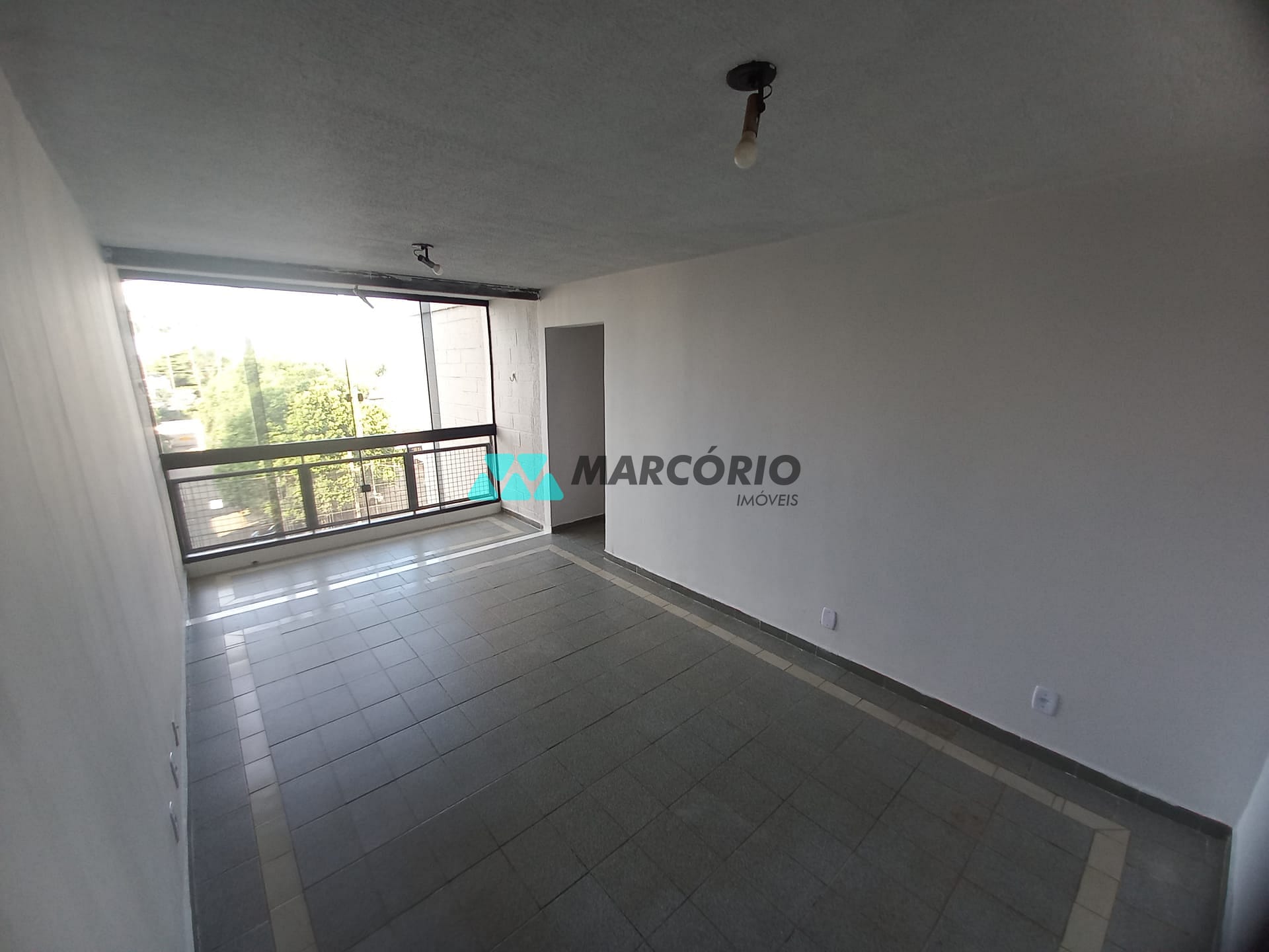 Apartamento, 3 quartos, 79 m² - Foto 2
