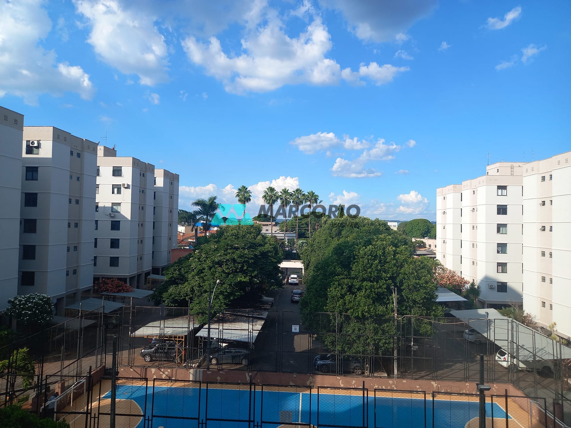 Apartamento, 3 quartos, 79 m² - Foto 1