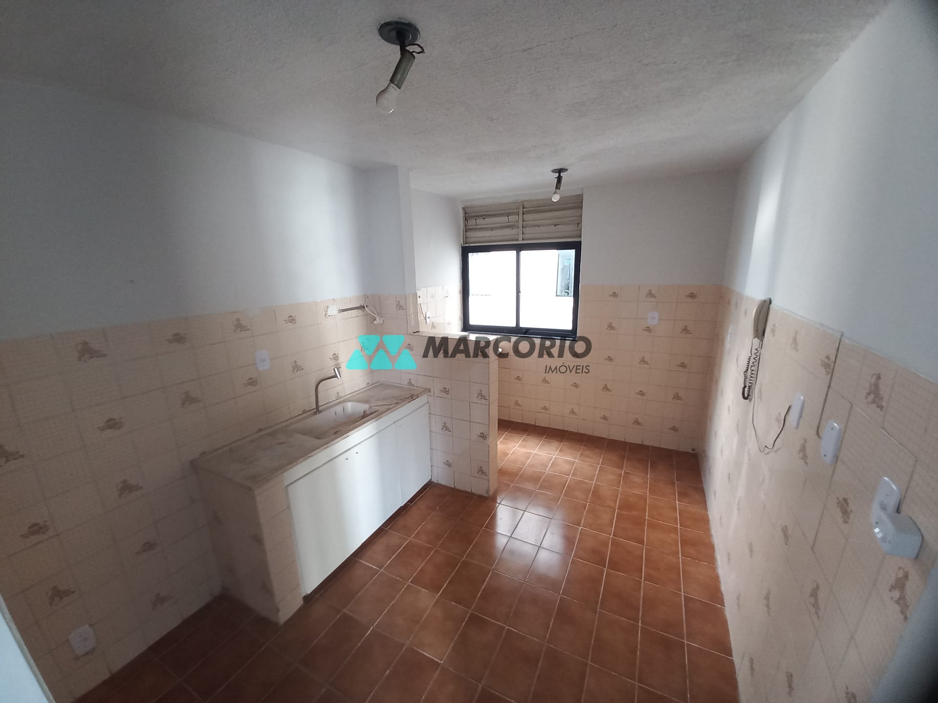 Apartamento, 3 quartos, 79 m² - Foto 4