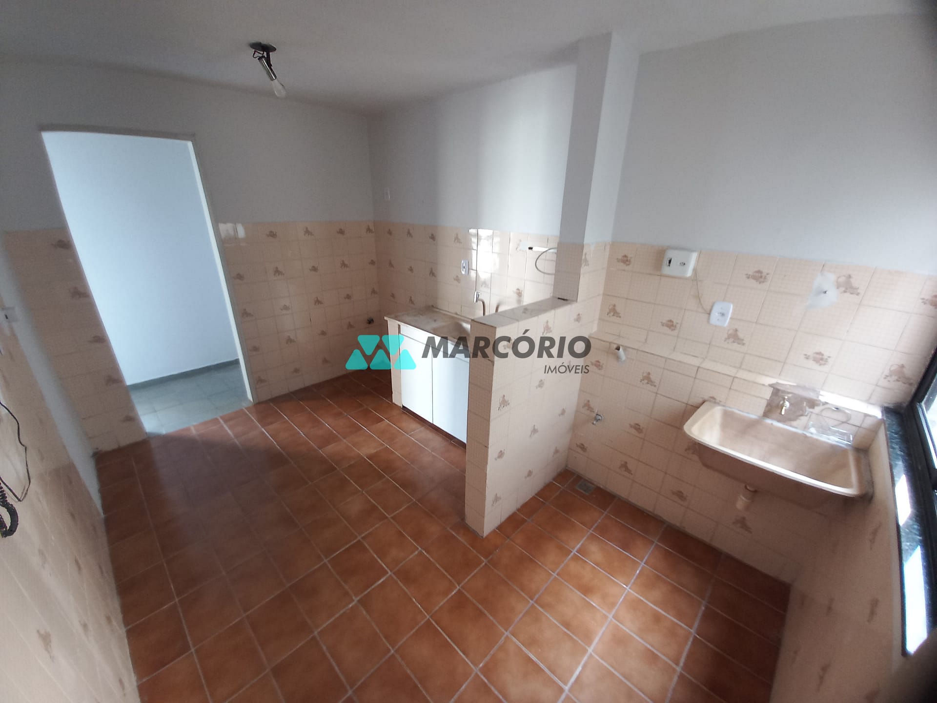 Apartamento, 3 quartos, 79 m² - Foto 5