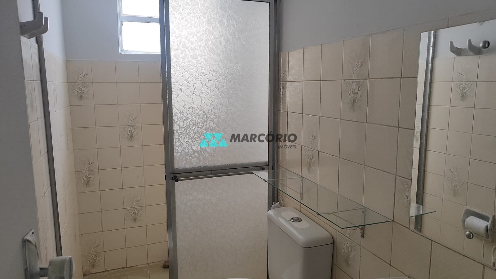 Apartamento, 3 quartos, 79 m² - Foto 7