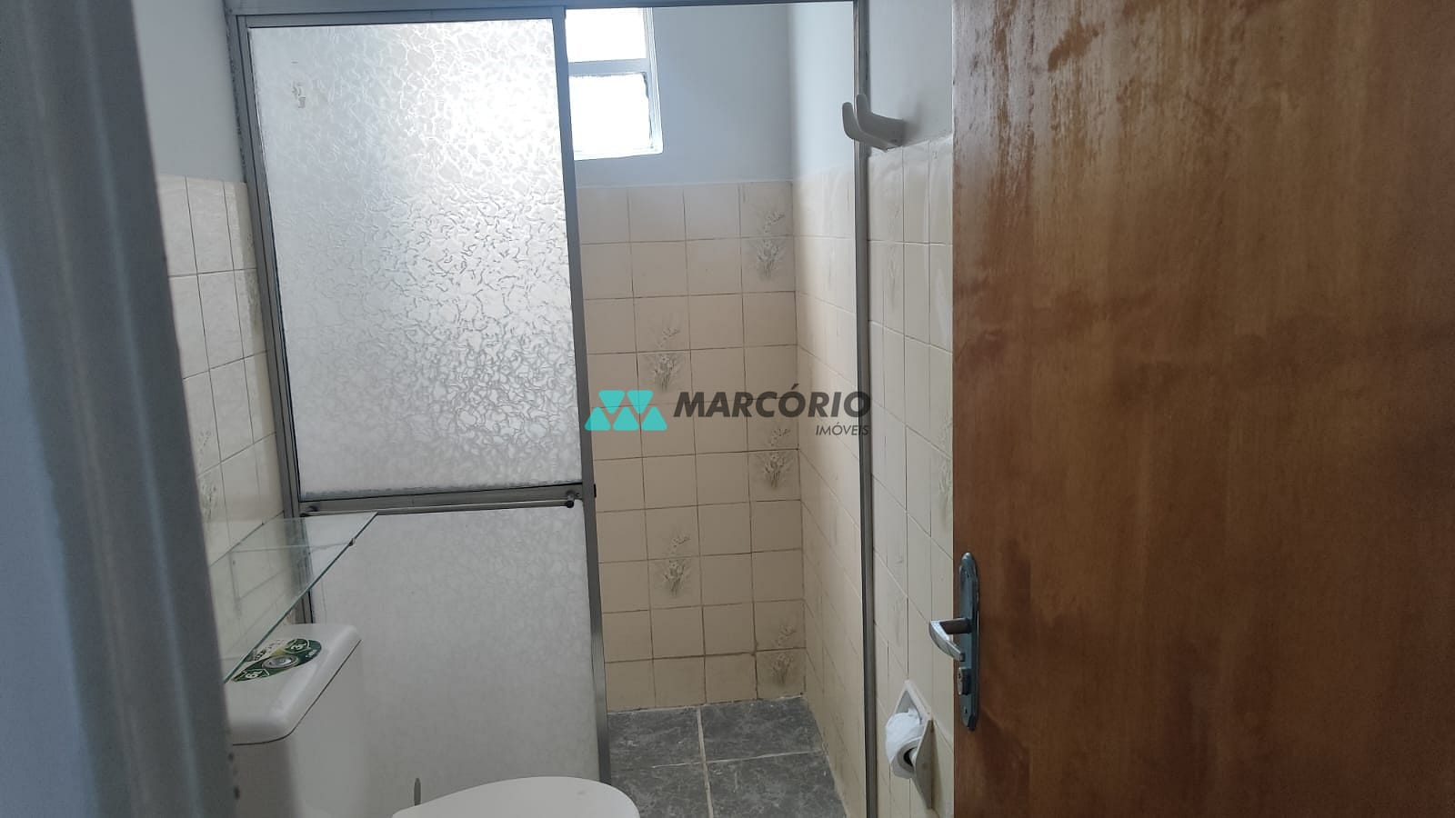 Apartamento, 3 quartos, 79 m² - Foto 6