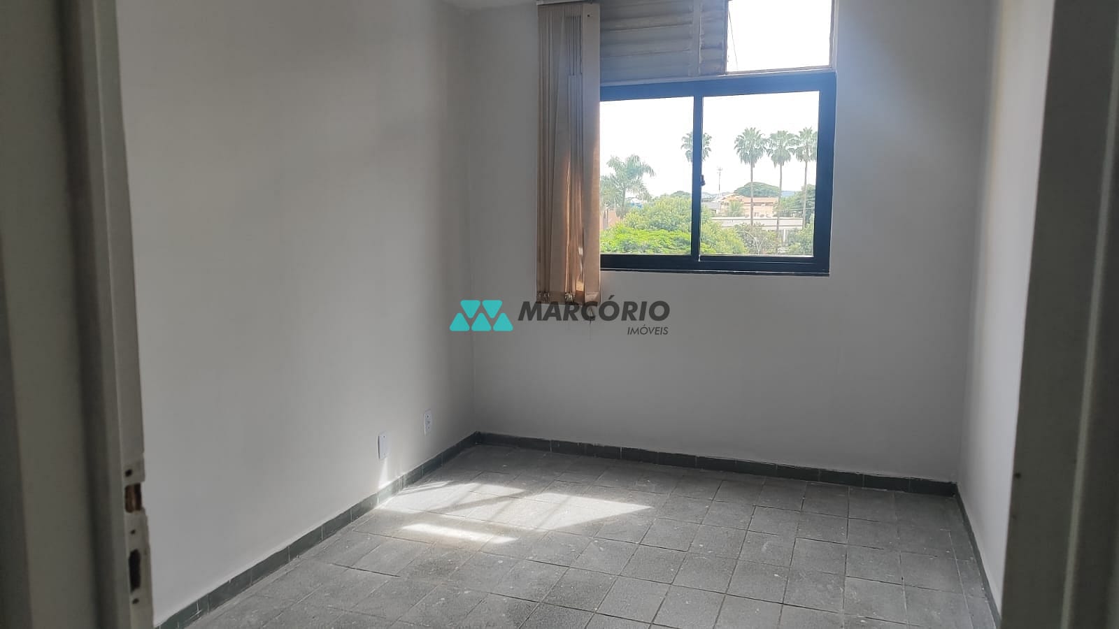 Apartamento, 3 quartos, 79 m² - Foto 8