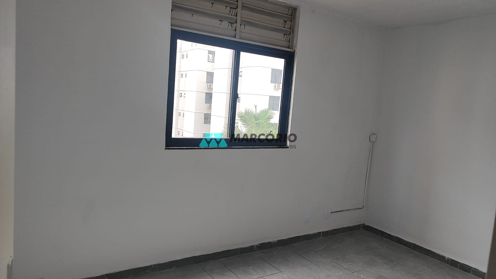Apartamento, 3 quartos, 79 m² - Foto 9