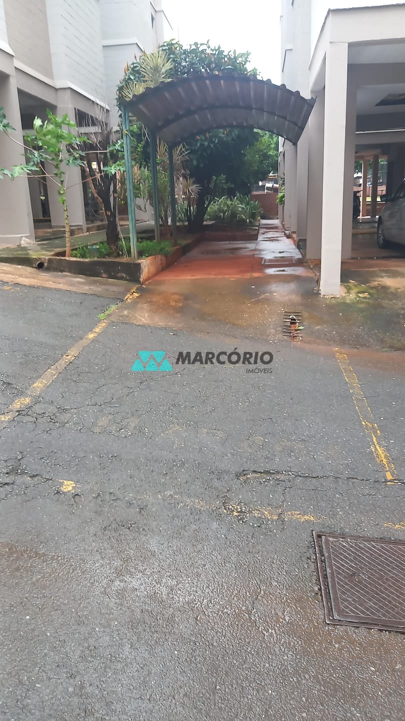 Apartamento, 3 quartos, 79 m² - Foto 10