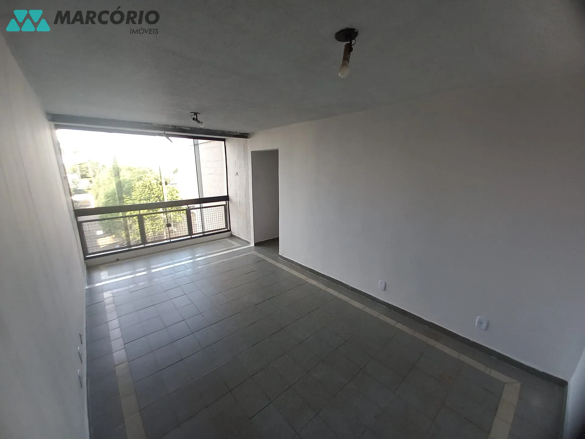 Apartamento, 3 quartos, 79 m² - Foto 2