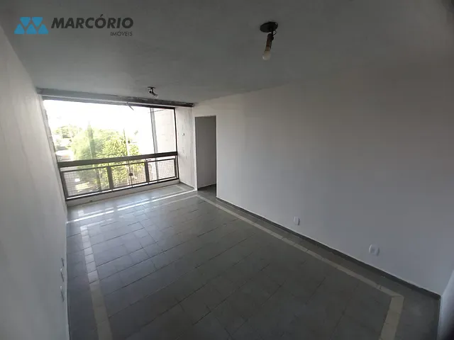 Apartamento com 80m² 3 quartos e 2 banheiros, à venda, no bairro Setor Urias Magalhães em Goiânia