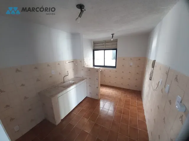 Apartamento com 80m² 3 quartos e 2 banheiros, à venda, no bairro Setor Urias Magalhães em Goiânia