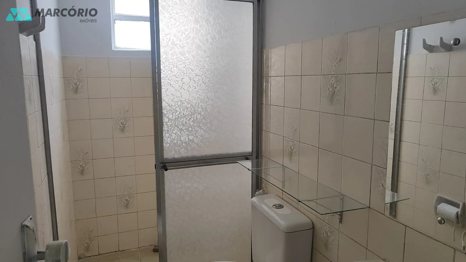 Apartamento, 3 quartos, 79 m² - Foto 7